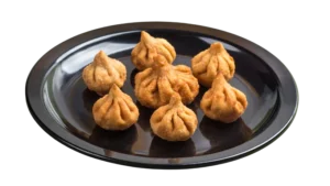 मोदक - Modak